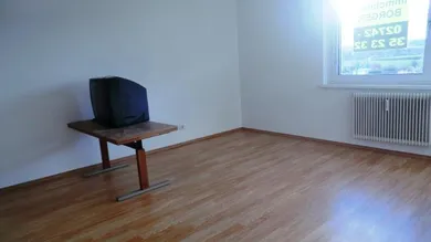 3 rooms Apartment in Statzendorf, Austria No. 202216