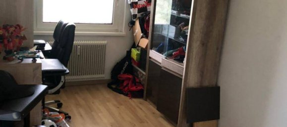 3 rooms Apartment in Statzendorf, Austria No. 202216 8