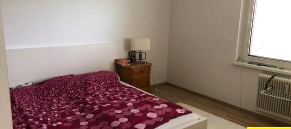 3 rooms Apartment in Statzendorf, Austria No. 202216 7