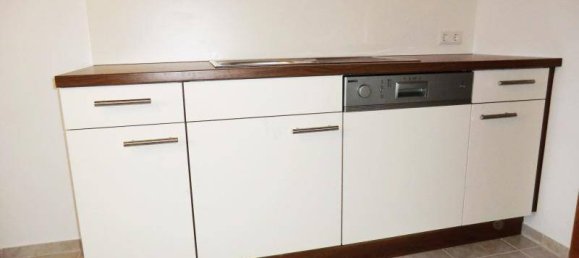 3 rooms Apartment in Statzendorf, Austria No. 202216 9