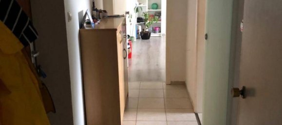 3 rooms Apartment in Statzendorf, Austria No. 202216 5