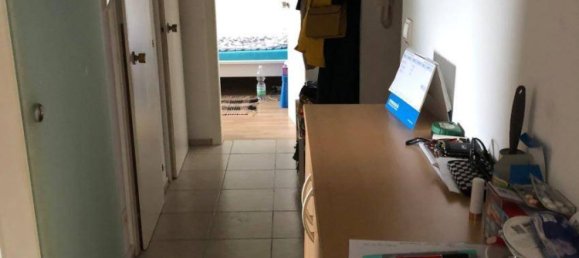 3 rooms Apartment in Statzendorf, Austria No. 202216 4