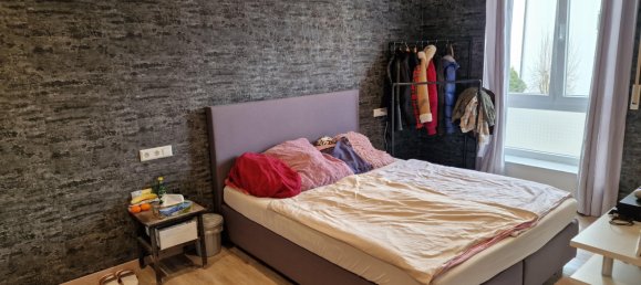 Квартира с 2 спальнями в Ravensburg, Германия № 3174 4