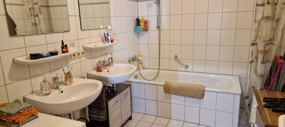 Квартира с 2 спальнями в Ravensburg, Германия № 3174 6