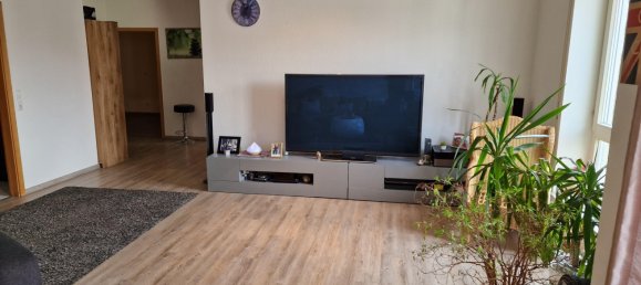 Квартира с 2 спальнями в Ravensburg, Германия № 3174 2