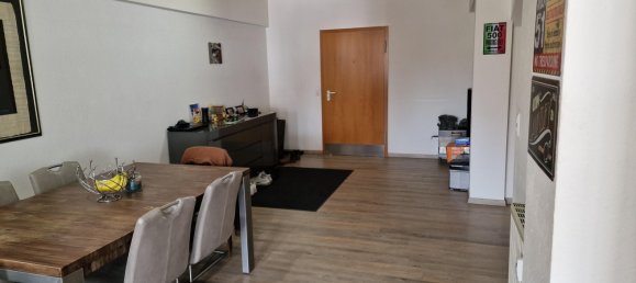 Квартира с 2 спальнями в Ravensburg, Германия № 3174 3