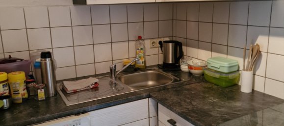 Квартира с 2 спальнями в Ravensburg, Германия № 3174 5