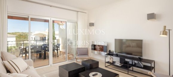 3 Schlafzimmer Villa in Vila do Bispo, Portugal, Nr. 250023 2