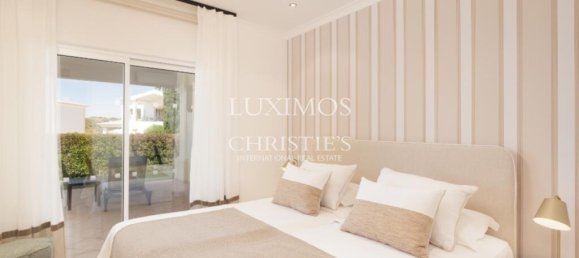 3 Schlafzimmer Villa in Vila do Bispo, Portugal, Nr. 250023 5