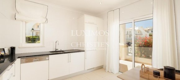 3 Schlafzimmer Villa in Vila do Bispo, Portugal, Nr. 250023 8