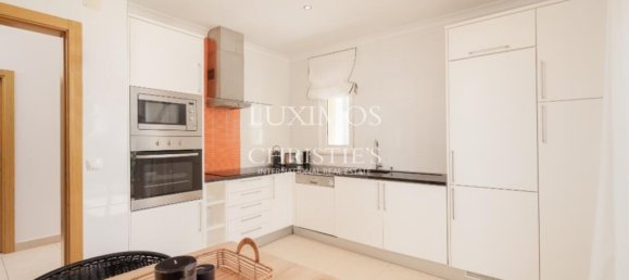 3 Schlafzimmer Villa in Vila do Bispo, Portugal, Nr. 250023 7