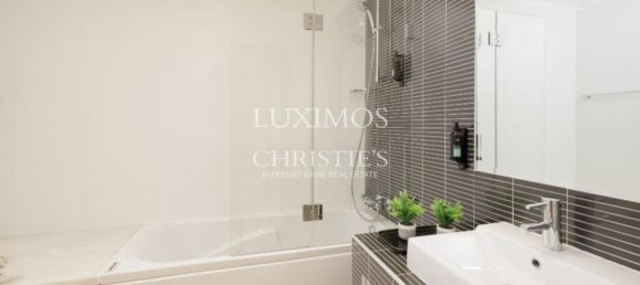 3 Schlafzimmer Villa in Vila do Bispo, Portugal, Nr. 250023 4