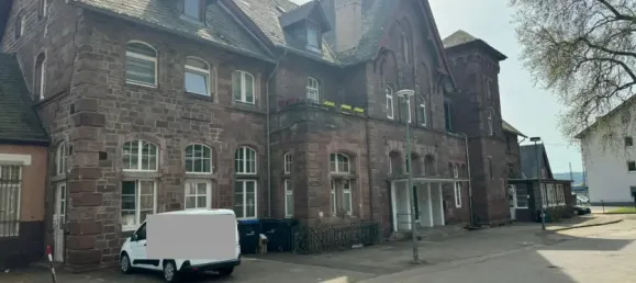 13 Schlafzimmer Gebäude in Trier, Germany, Nr. 230172 4