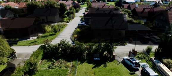 قطعة أرض في Landsberg am Lech, Germany رقم 333238 2