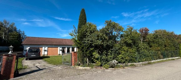 قطعة أرض في Landsberg am Lech, Germany رقم 333238 4