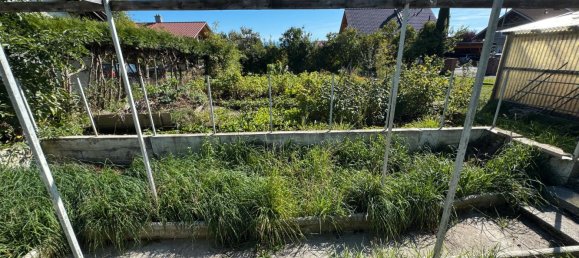 قطعة أرض في Landsberg am Lech, Germany رقم 333238 6