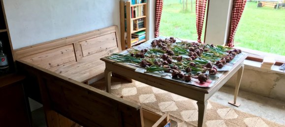 قطعة أرض في Landsberg am Lech, Germany رقم 333238 7