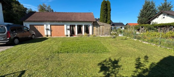 قطعة أرض في Landsberg am Lech, Germany رقم 333238 3