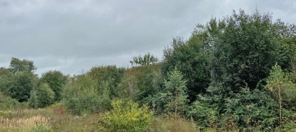 Edifício T2 em Jeumont, France N.º 95479 2