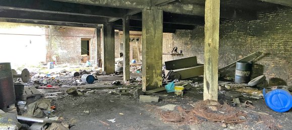 Edifício T2 em Jeumont, France N.º 95479 3