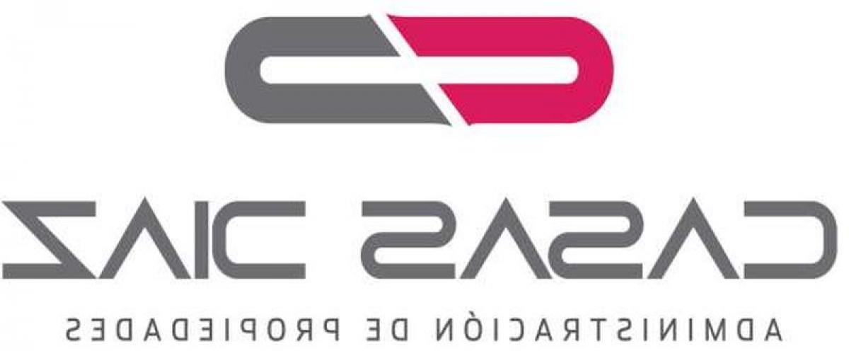  Warehouse in Cordoba, Argentina No. 23616