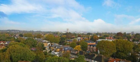 2 chambres Appartement à London, United Kingdom No. 12242 2