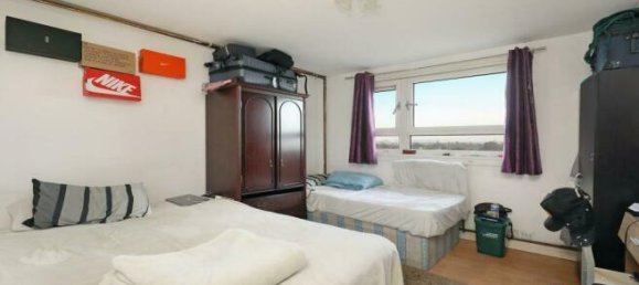 2 chambres Appartement à London, United Kingdom No. 12242 6