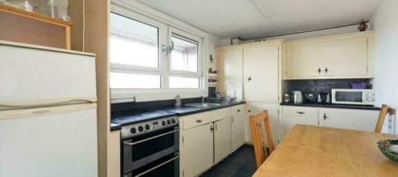 2 chambres Appartement à London, United Kingdom No. 12242 12