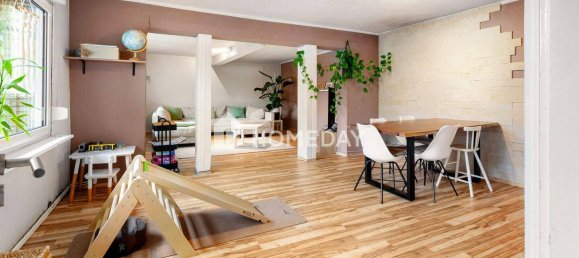 3 bedrooms Townhouse in Helmstedt, Germany No. 366623 2