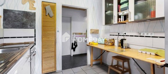 3 bedrooms Townhouse in Helmstedt, Germany No. 366623 8