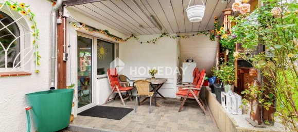 3 bedrooms Townhouse in Helmstedt, Germany No. 366623 29