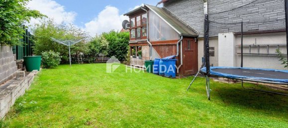 3 bedrooms Townhouse in Helmstedt, Germany No. 366623 25