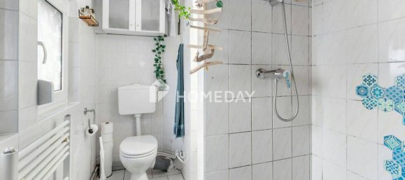 3 bedrooms Townhouse in Helmstedt, Germany No. 366623 10