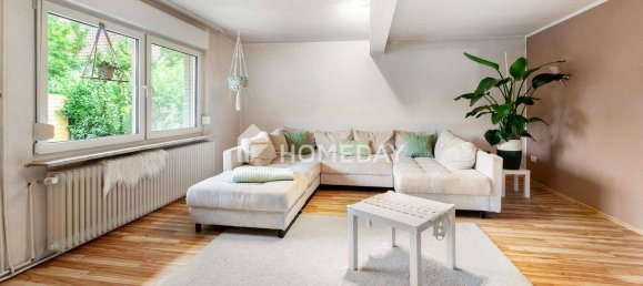 3 bedrooms Townhouse in Helmstedt, Germany No. 366623 4