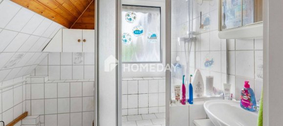 3 bedrooms Townhouse in Helmstedt, Germany No. 366623 18