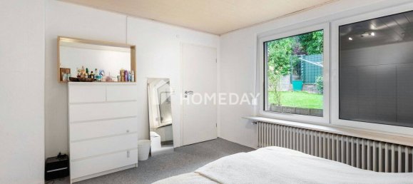 3 bedrooms Townhouse in Helmstedt, Germany No. 366623 6