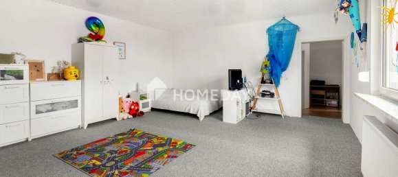 3 bedrooms Townhouse in Helmstedt, Germany No. 366623 12