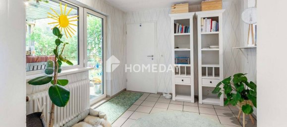 3 bedrooms Townhouse in Helmstedt, Germany No. 366623 9