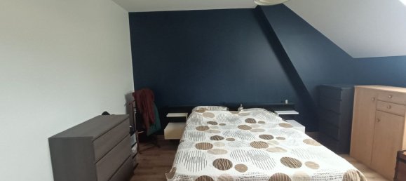 4 bedrooms House in Neuville-les-Decize, France No. 339760 10