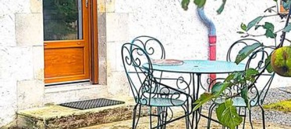 4 bedrooms House in Neuville-les-Decize, France No. 339760 11