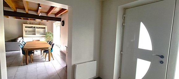 4 bedrooms House in Neuville-les-Decize, France No. 339760 3