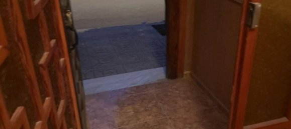 Дом с 4 спальнями в Мартос, Испания № 135477 9