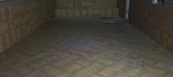 Дом с 4 спальнями в Мартос, Испания № 135477 11