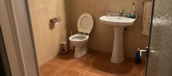 Дом с 4 спальнями в Мартос, Испания № 135477 6