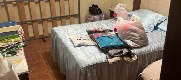 Дом с 4 спальнями в Мартос, Испания № 135477 4