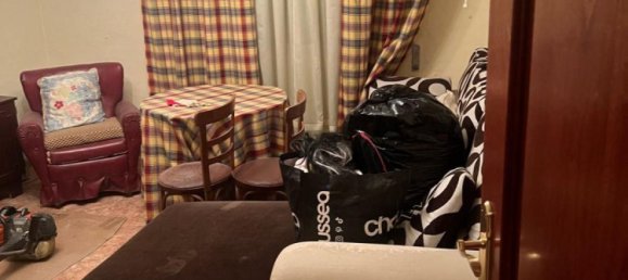 Дом с 4 спальнями в Мартос, Испания № 135477 2