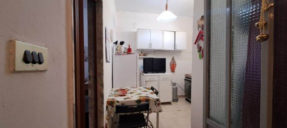 2غرفة منزل في Capurso, Italy رقم 103761 3