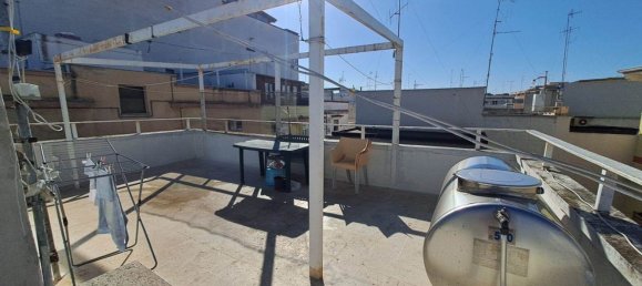 2غرفة منزل في Capurso, Italy رقم 103761 9