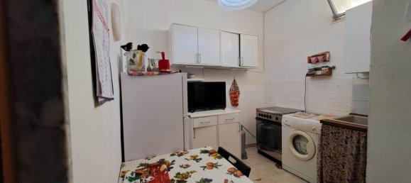 2غرفة منزل في Capurso, Italy رقم 103761 4