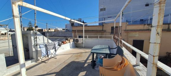 2غرفة منزل في Capurso, Italy رقم 103761 10